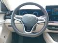Volkswagen Passat Variant 2.0 TDI DSG Elegance DCC PANO*STHZG*AHK*HUD*IQ.... Weiß - thumbnail 13