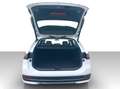 Volkswagen Passat Variant 2.0 TDI DSG Elegance DCC PANO*STHZG*AHK*HUD*IQ.... Weiß - thumbnail 9