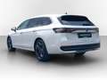 Volkswagen Passat Variant 2.0 TDI DSG Elegance DCC PANO*STHZG*AHK*HUD*IQ.... Weiß - thumbnail 7