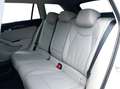 Volkswagen Passat Variant 2.0 TDI DSG Elegance DCC PANO*STHZG*AHK*HUD*IQ.... Weiß - thumbnail 17