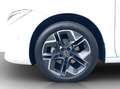 Volkswagen Passat Variant 2.0 TDI DSG Elegance DCC PANO*STHZG*AHK*HUD*IQ.... Weiß - thumbnail 18