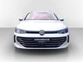 Volkswagen Passat Variant 2.0 TDI DSG Elegance DCC PANO*STHZG*AHK*HUD*IQ.... Weiß - thumbnail 2