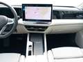 Volkswagen Passat Variant 2.0 TDI DSG Elegance DCC PANO*STHZG*AHK*HUD*IQ.... Weiß - thumbnail 15