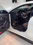 Mercedes-Benz CLA 200 CLA Shooting Brake Shooting Brake d Premium auto Wit - thumbnail 7