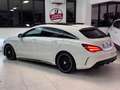 Mercedes-Benz CLA 200 CLA Shooting Brake Shooting Brake d Premium auto Wit - thumbnail 4