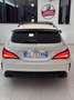 Mercedes-Benz CLA 200 CLA Shooting Brake Shooting Brake d Premium auto Wit - thumbnail 5