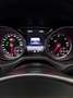 Mercedes-Benz CLA 200 CLA Shooting Brake Shooting Brake d Premium auto Wit - thumbnail 10