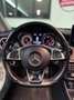 Mercedes-Benz CLA 200 CLA Shooting Brake Shooting Brake d Premium auto Wit - thumbnail 9