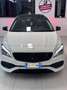 Mercedes-Benz CLA 200 CLA Shooting Brake Shooting Brake d Premium auto Blanc - thumbnail 2