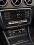 Mercedes-Benz CLA 200 CLA Shooting Brake Shooting Brake d Premium auto Wit - thumbnail 12