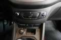 Ford Transit Courier 1.0 Ecoboost Navi Airco Camera Blauw - thumbnail 11