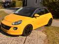 Opel Adam 1.4 Slam Geel - thumbnail 1