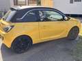 Opel Adam 1.4 Slam Geel - thumbnail 5