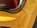 Opel Adam 1.4 Slam Geel - thumbnail 7