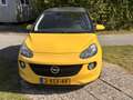 Opel Adam 1.4 Slam Geel - thumbnail 2