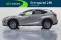 Lexus NX 300h Business 2WD Gris - thumbnail 8