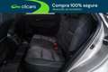 Lexus NX 300h Business 2WD Gris - thumbnail 34