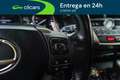 Lexus NX 300h Business 2WD Gris - thumbnail 21