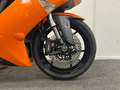 Kawasaki Ninja ZX-6R Orange - thumbnail 6