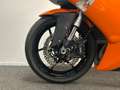 Kawasaki Ninja ZX-6R Orange - thumbnail 16