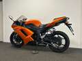 Kawasaki Ninja ZX-6R Orange - thumbnail 15