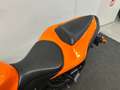 Kawasaki Ninja ZX-6R Orange - thumbnail 20