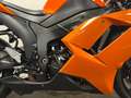 Kawasaki Ninja ZX-6R Orange - thumbnail 7