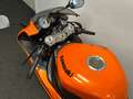 Kawasaki Ninja ZX-6R Orange - thumbnail 19