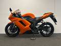 Kawasaki Ninja ZX-6R Orange - thumbnail 13