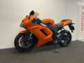 Kawasaki Ninja ZX-6R Orange - thumbnail 14