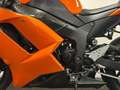 Kawasaki Ninja ZX-6R Orange - thumbnail 17