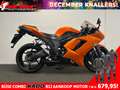 Kawasaki Ninja ZX-6R Orange - thumbnail 1