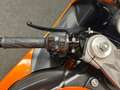 Kawasaki Ninja ZX-6R Orange - thumbnail 21