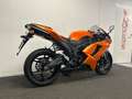 Kawasaki Ninja ZX-6R Orange - thumbnail 5