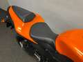 Kawasaki Ninja ZX-6R Orange - thumbnail 10