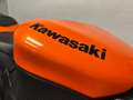 Kawasaki Ninja ZX-6R Orange - thumbnail 3