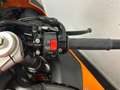 Kawasaki Ninja ZX-6R Orange - thumbnail 22