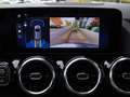 Mercedes-Benz B 200 Progressive Totwinkel/Verkehrszeichen/Wint Grau - thumbnail 19