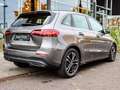 Mercedes-Benz B 200 Progressive Totwinkel/Verkehrszeichen/Wint Grau - thumbnail 7