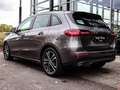 Mercedes-Benz B 200 Progressive Totwinkel/Verkehrszeichen/Wint Grau - thumbnail 3