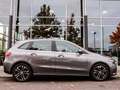 Mercedes-Benz B 200 Progressive Totwinkel/Verkehrszeichen/Wint Grau - thumbnail 8