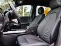 Mercedes-Benz B 200 Progressive Totwinkel/Verkehrszeichen/Wint Grau - thumbnail 13