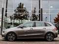 Mercedes-Benz B 200 Progressive Totwinkel/Verkehrszeichen/Wint Grau - thumbnail 2