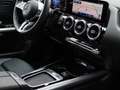 Mercedes-Benz B 200 Progressive Totwinkel/Verkehrszeichen/Wint Grau - thumbnail 22