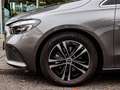 Mercedes-Benz B 200 Progressive Totwinkel/Verkehrszeichen/Wint Grau - thumbnail 11