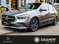 Mercedes-Benz B 200 Progressive Totwinkel/Verkehrszeichen/Wint Grau - thumbnail 1