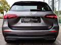 Mercedes-Benz B 200 Progressive Totwinkel/Verkehrszeichen/Wint Grau - thumbnail 4