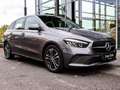 Mercedes-Benz B 200 Progressive Totwinkel/Verkehrszeichen/Wint Grau - thumbnail 9