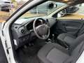 Dacia Logan 1.2i. EEN EIGENAAR Blanco - thumbnail 8