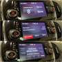 Fiat 500 *Pano*Tempomat*City-Paket*UConnect* Violett - thumbnail 22